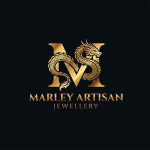 Logo Design by ares_h1 for this project | Design: #37483725