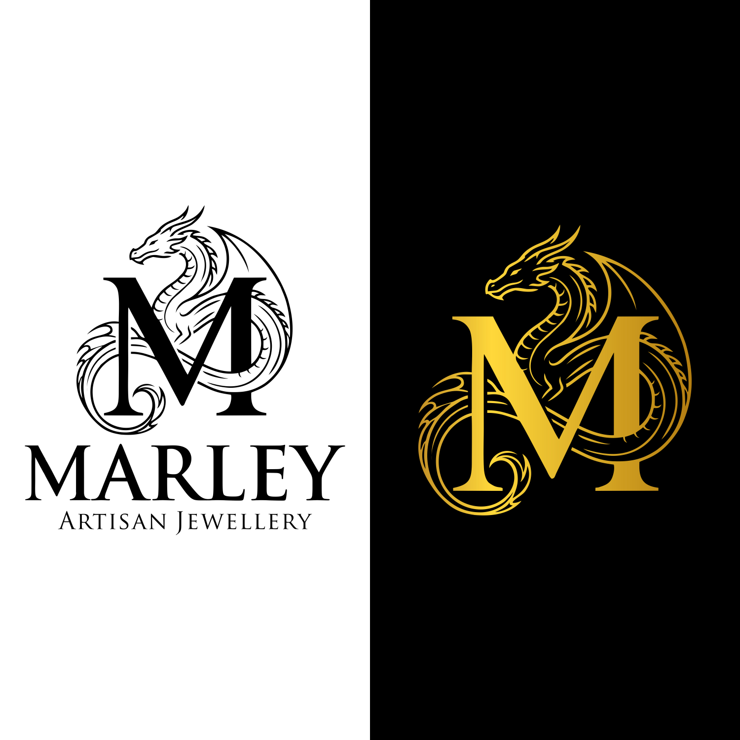 Logo Design by DigitalArt for this project | Design #37485236