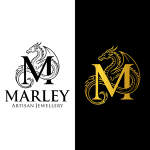 Logo Design by DigitalArt for this project | Design #37485236