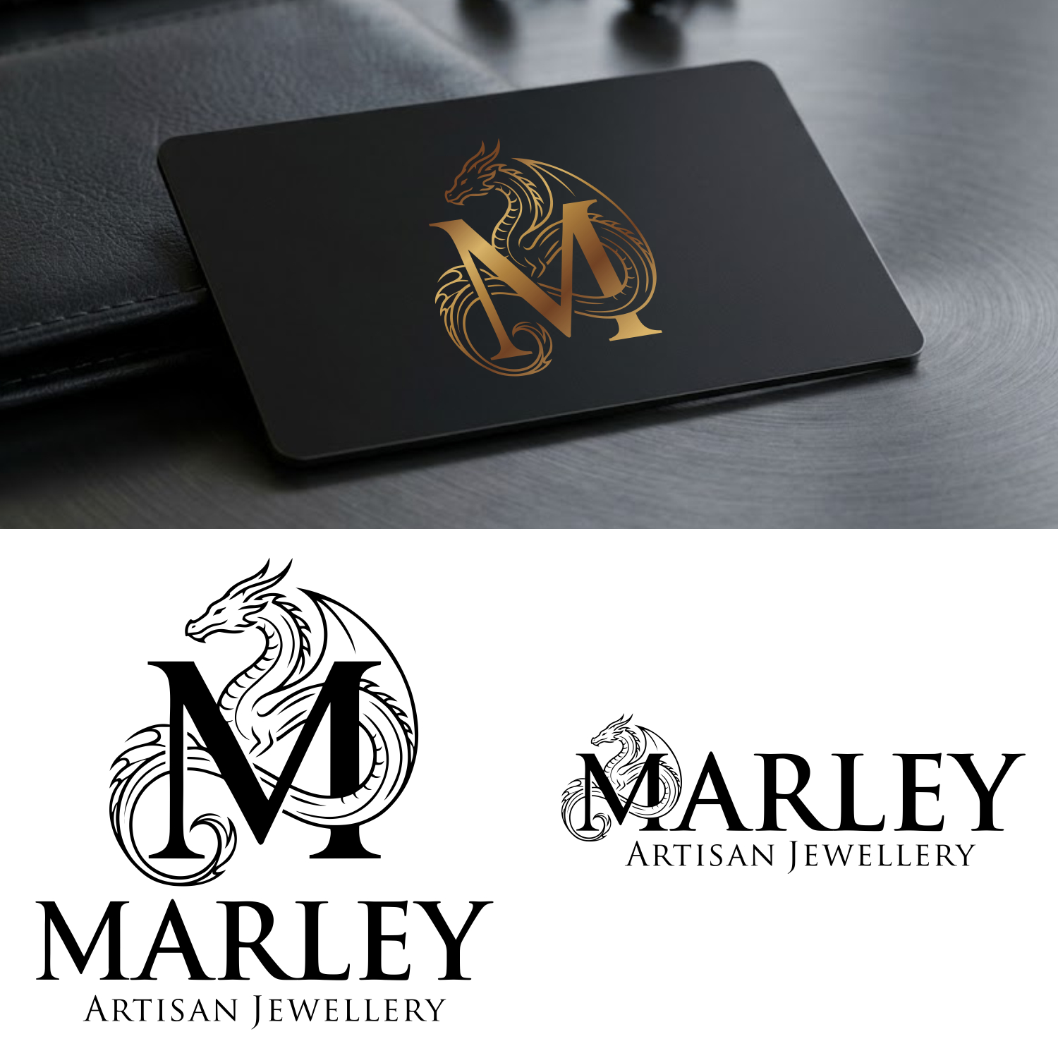 Logo Design by DigitalArt for this project | Design #37485547