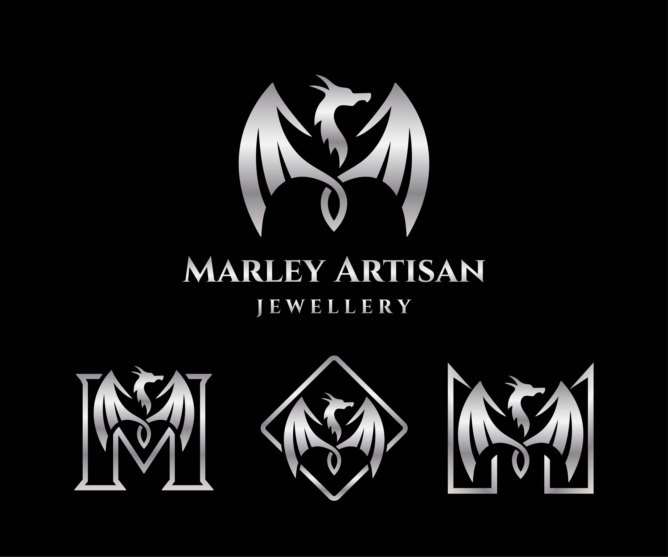 Logo Design by genzo for this project | Design #37484716