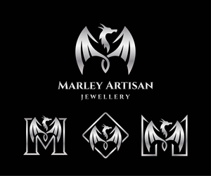 Logo Design by genzo for this project | Design: #37484716