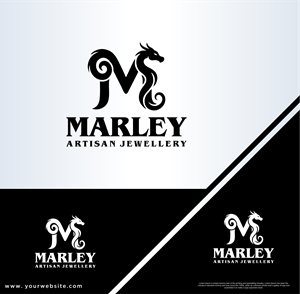 Logo Design by dobleh_creative for this project | Design: #37482293