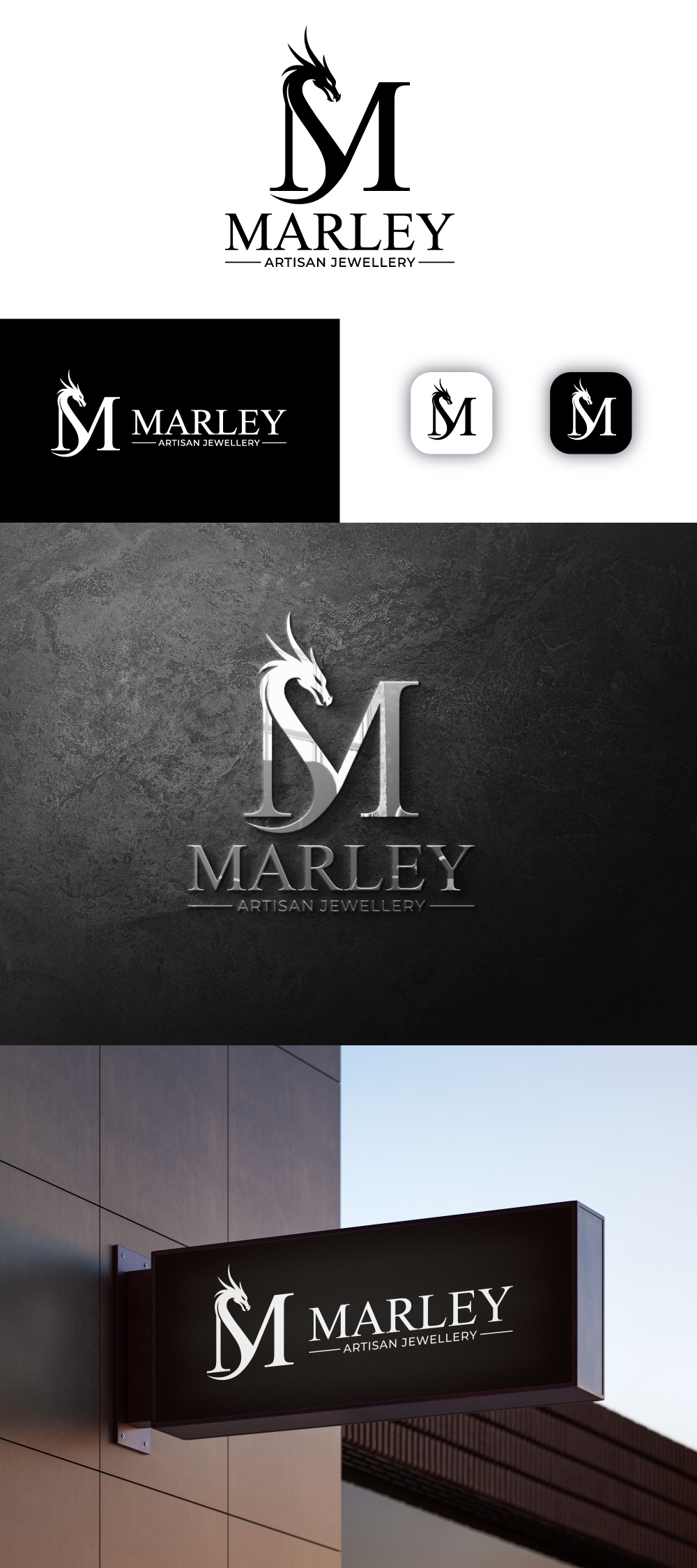 Logo Design by designA78 for this project | Design #37482377