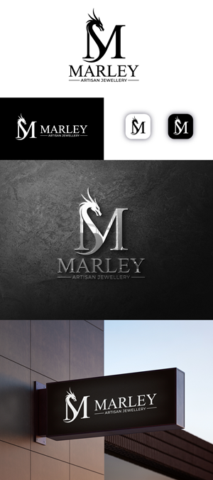 Logo Design by designA78 for this project | Design: #37482377