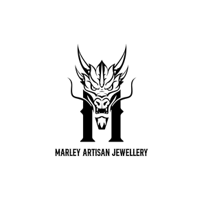 Logo Design by geni for this project | Design #37482833