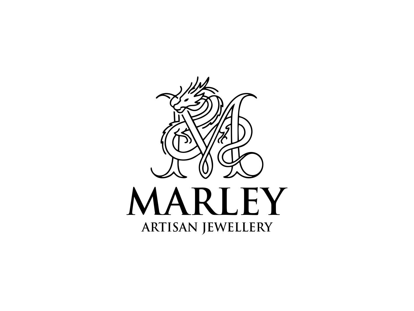 Logo Design by BNdesigner for this project | Design #37482351