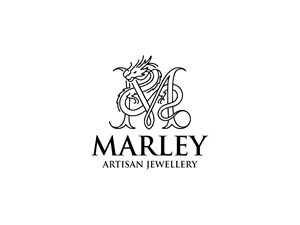 Logo Design by BNdesigner for this project | Design: #37482351