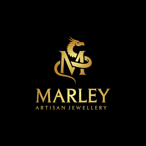Logo Design by Ashani Bhattacharya for this project | Design #37483177