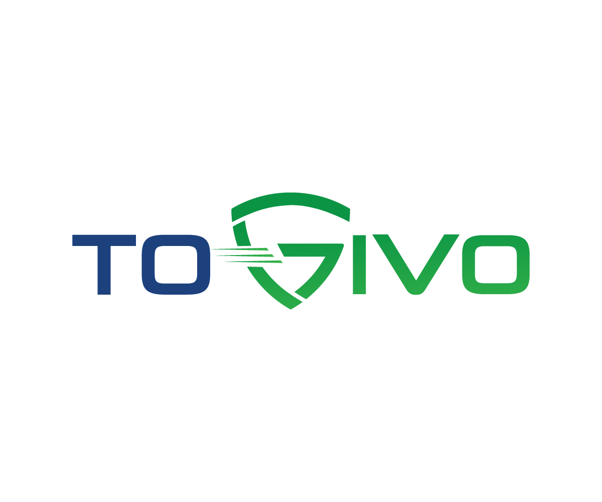 Diseño de Logo por Adi Graphics para este proyecto | Diseño #37485075