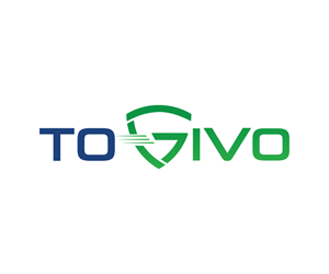 Logo Design by Adi Graphics for this project | Design: #37485075