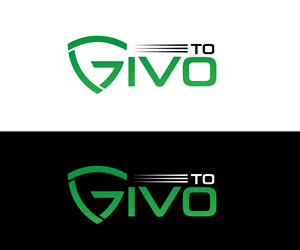 Logo Design by Adi Graphics for this project | Design: #37485076