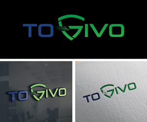 Logo Design by Adi Graphics for this project | Design: #37485077