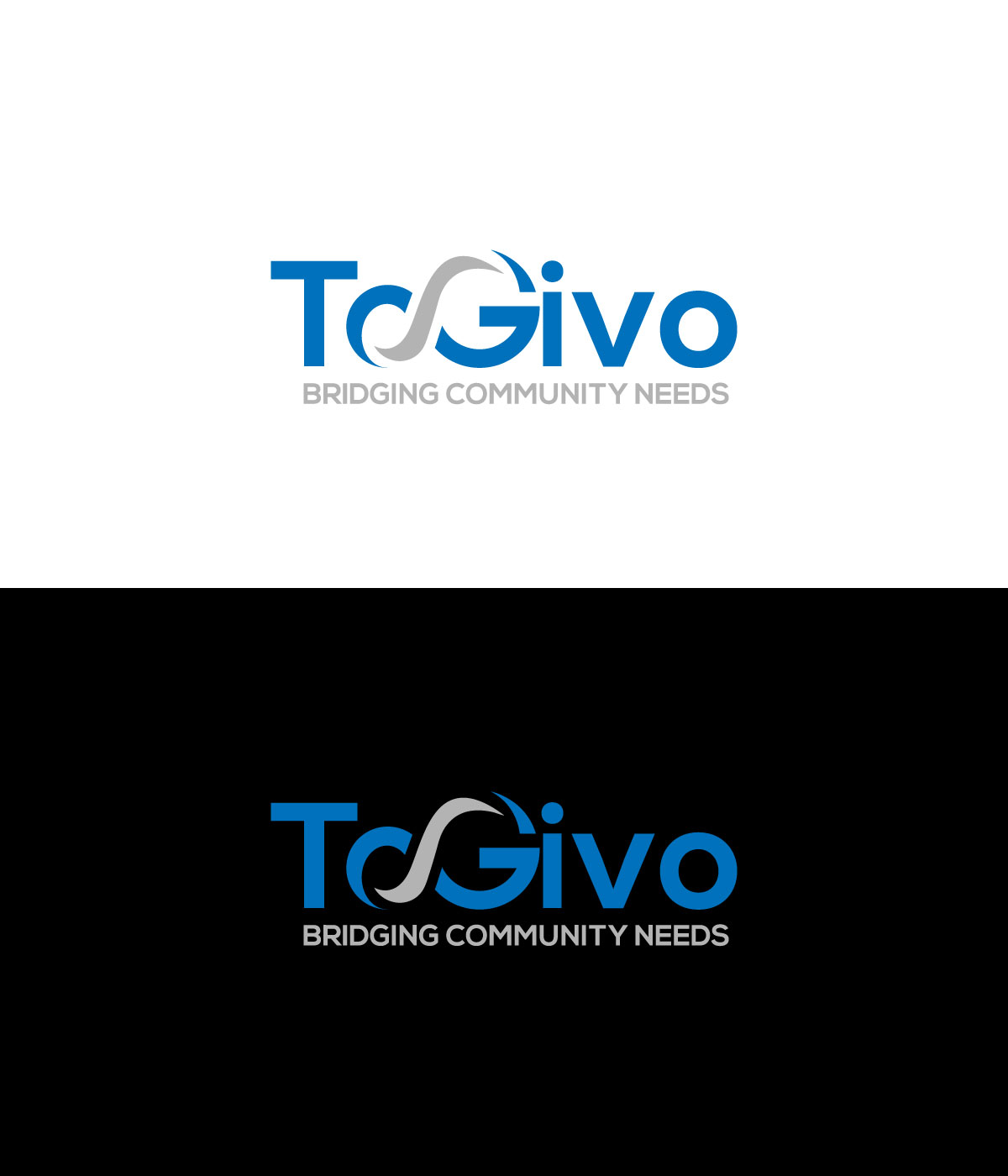 Logo Design by Falcon Kreative for this project | Design #37482944