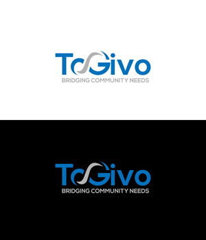 Logo Design by Falcon Kreative