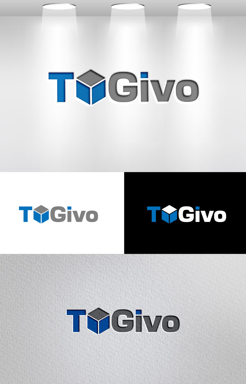 Diseño de Logo por Mi Design1 para este proyecto | Diseño #37483450