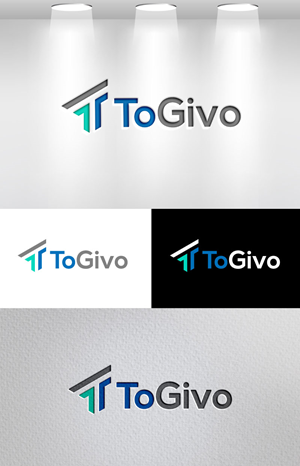 Logo Design by Mi Design1 for this project | Design: #37483451