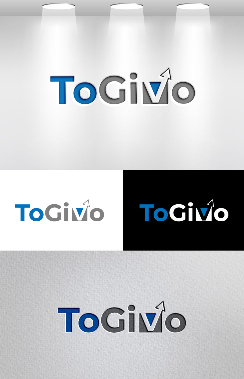 Diseño de Logo por Mi Design1 para este proyecto | Diseño #37483452