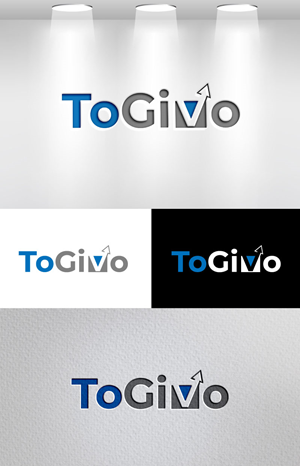 Logo Design by Mi Design1 for this project | Design: #37483452