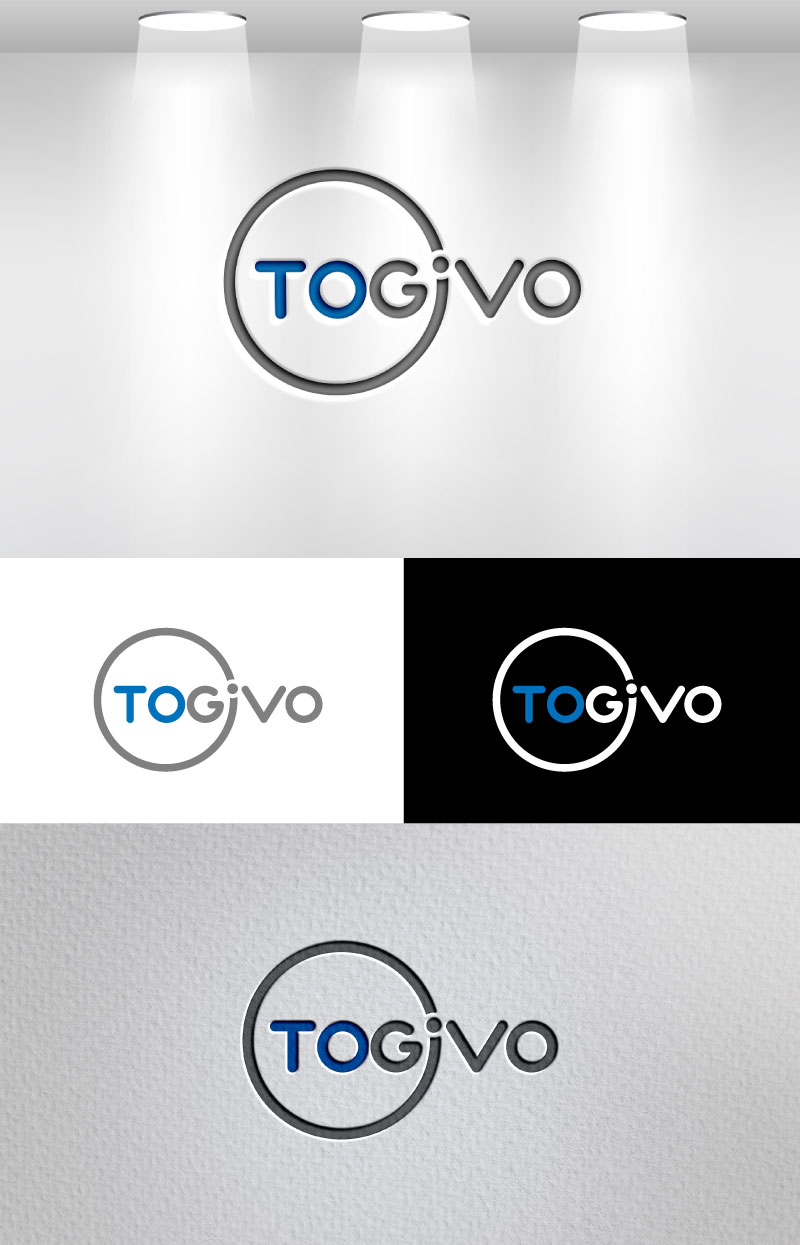 Diseño de Logo por Mi Design1 para este proyecto | Diseño #37483453