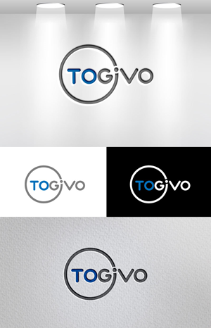 Logo Design by Mi Design1 for this project | Design: #37483453