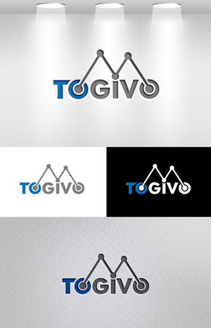 Logo Design by Mi Design1 for this project | Design: #37483454