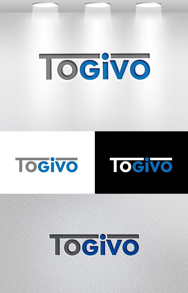 Diseño de Logo por Mi Design1 para este proyecto | Diseño #37483456