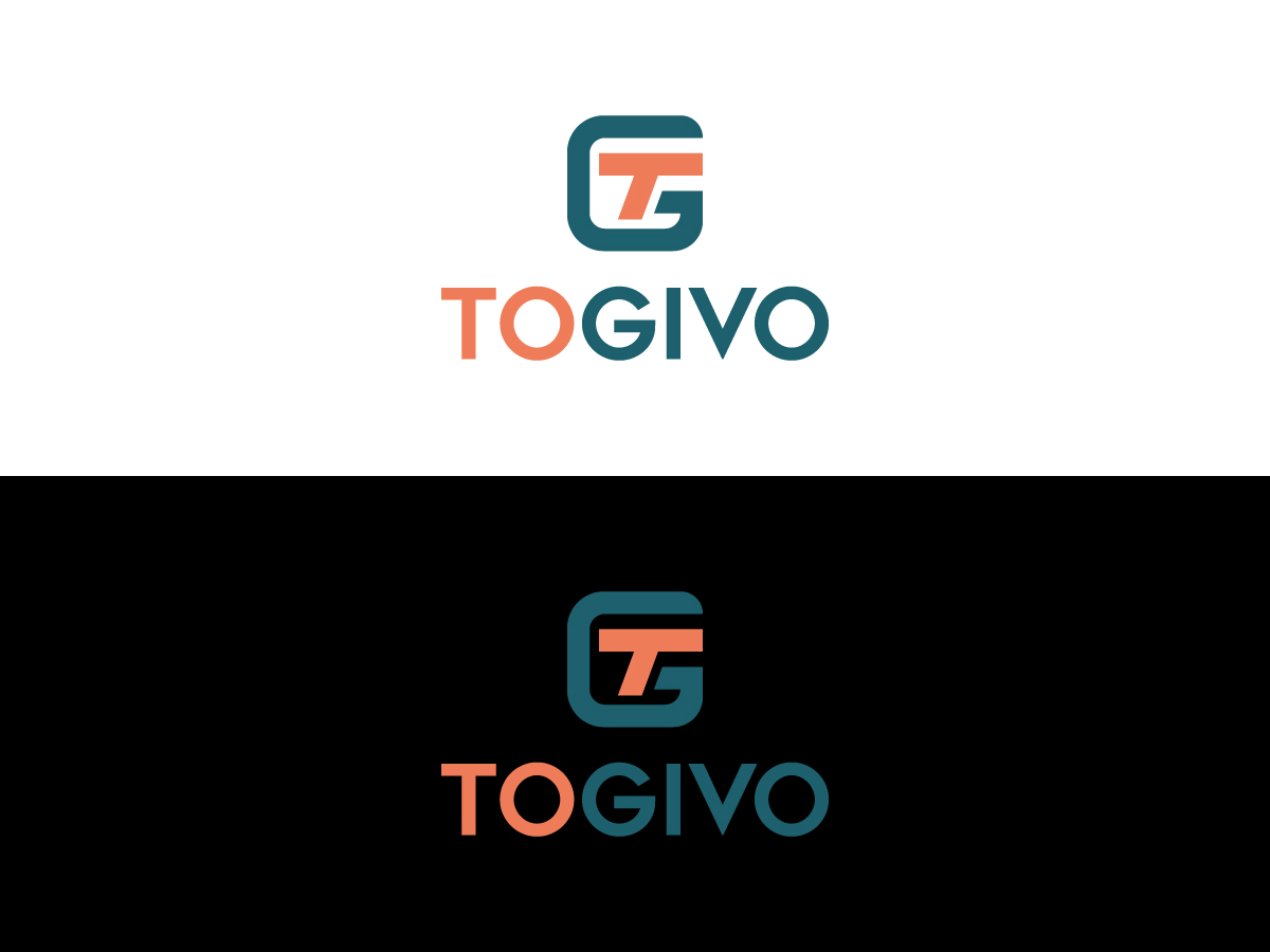 Diseño de Logo por 439 Creations para este proyecto | Diseño #37489951