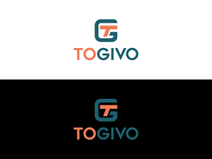 Logo Design by 439 Creations for this project | Design: #37489951