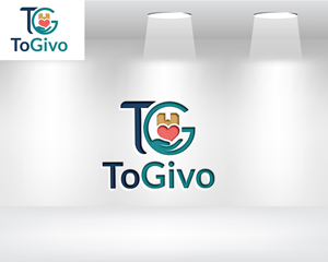 Diseño de Logo por dubel ko para este proyecto | Diseño: #37489128