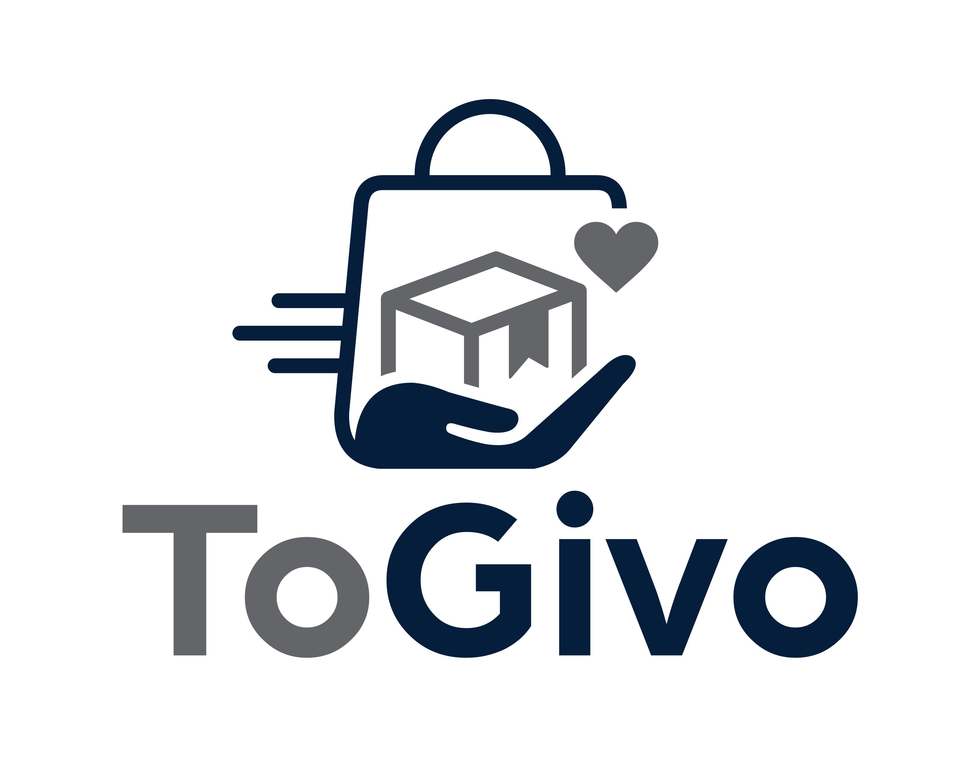 Logo Design by alkaline for this project | Design #37483100