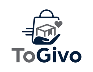 Logo Design by alkaline for this project | Design: #37483100