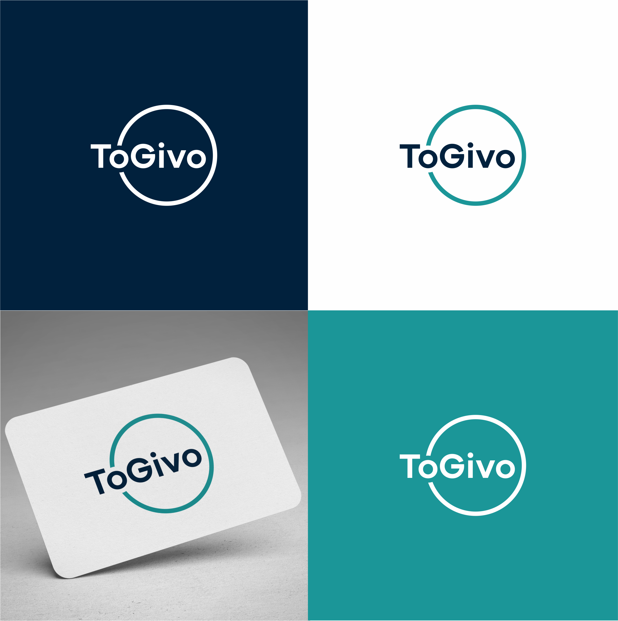 Logo-Design von ndra für dieses Projekt | Design #37483366
