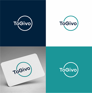 Diseño de Logo por ndra para este proyecto | Diseño: #37483366