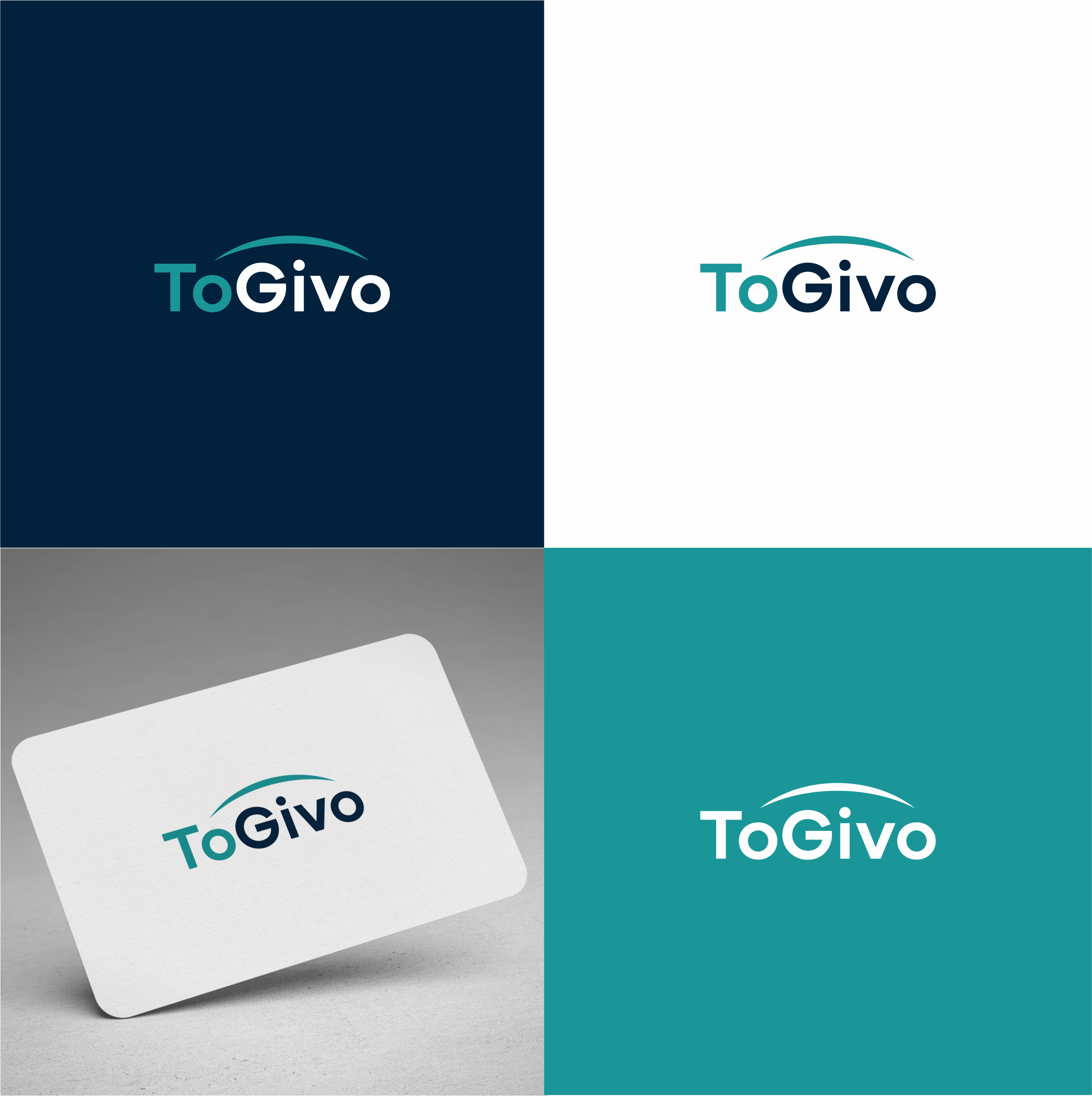 Logo-Design von ndra für dieses Projekt | Design #37483480