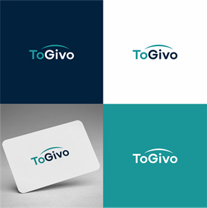 Diseño de Logo por ndra para este proyecto | Diseño: #37483480