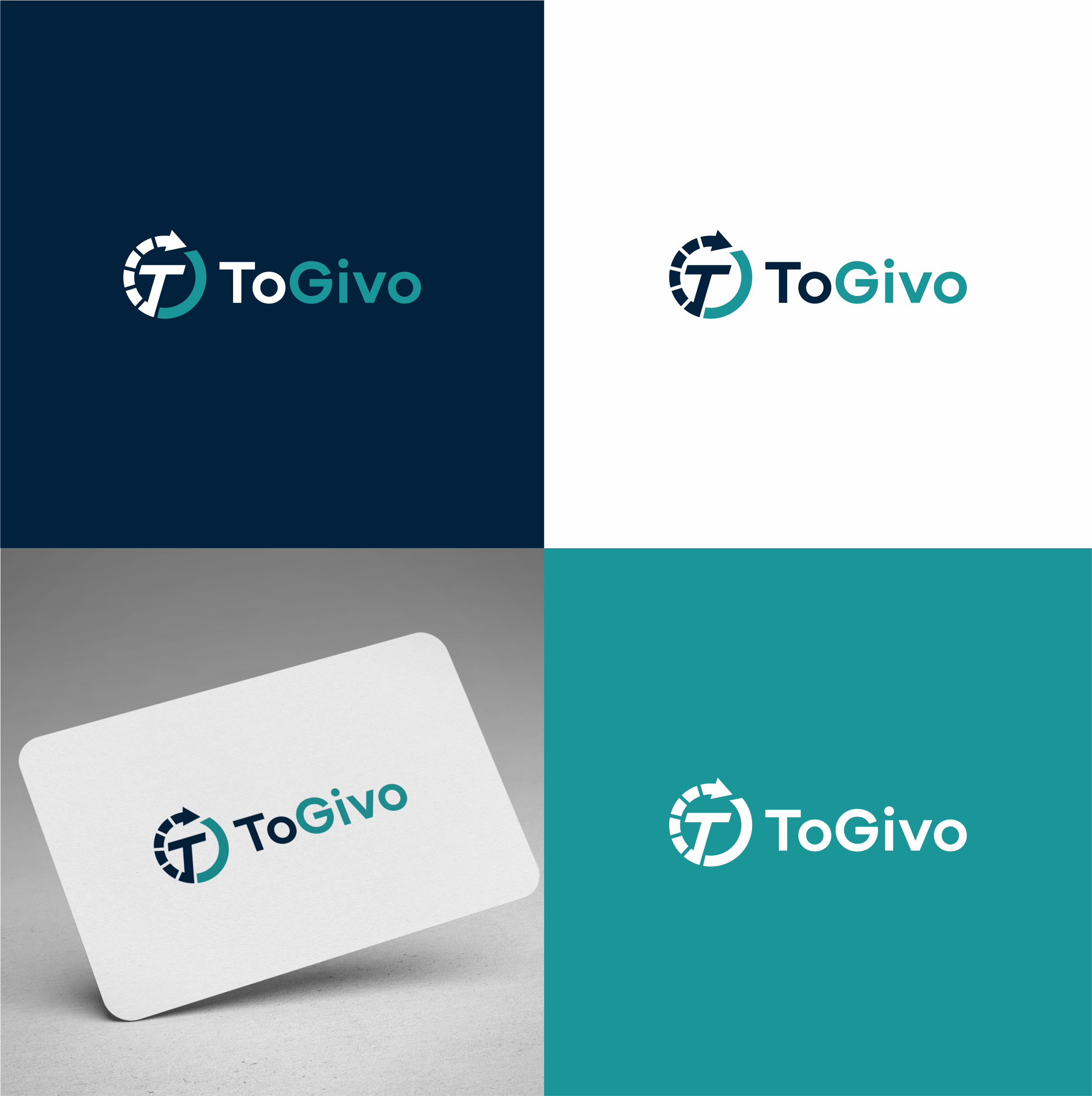 Logo-Design von ndra für dieses Projekt | Design #37486754