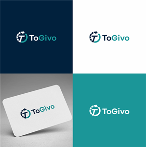 Diseño de Logo por ndra para este proyecto | Diseño: #37486754