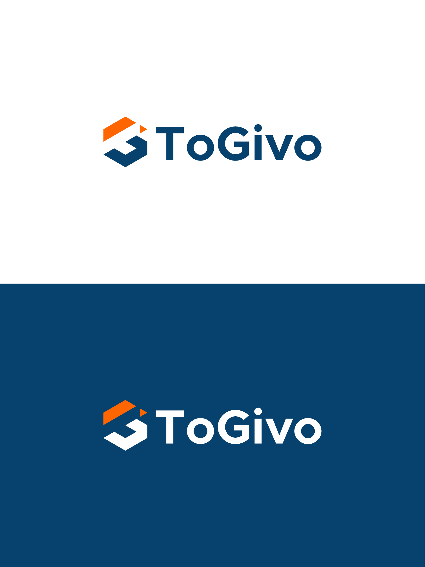 Logo-Design von sabina aiko für dieses Projekt | Design #37488605