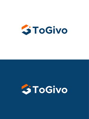 Diseño de Logo por sabina aiko para este proyecto | Diseño: #37488605