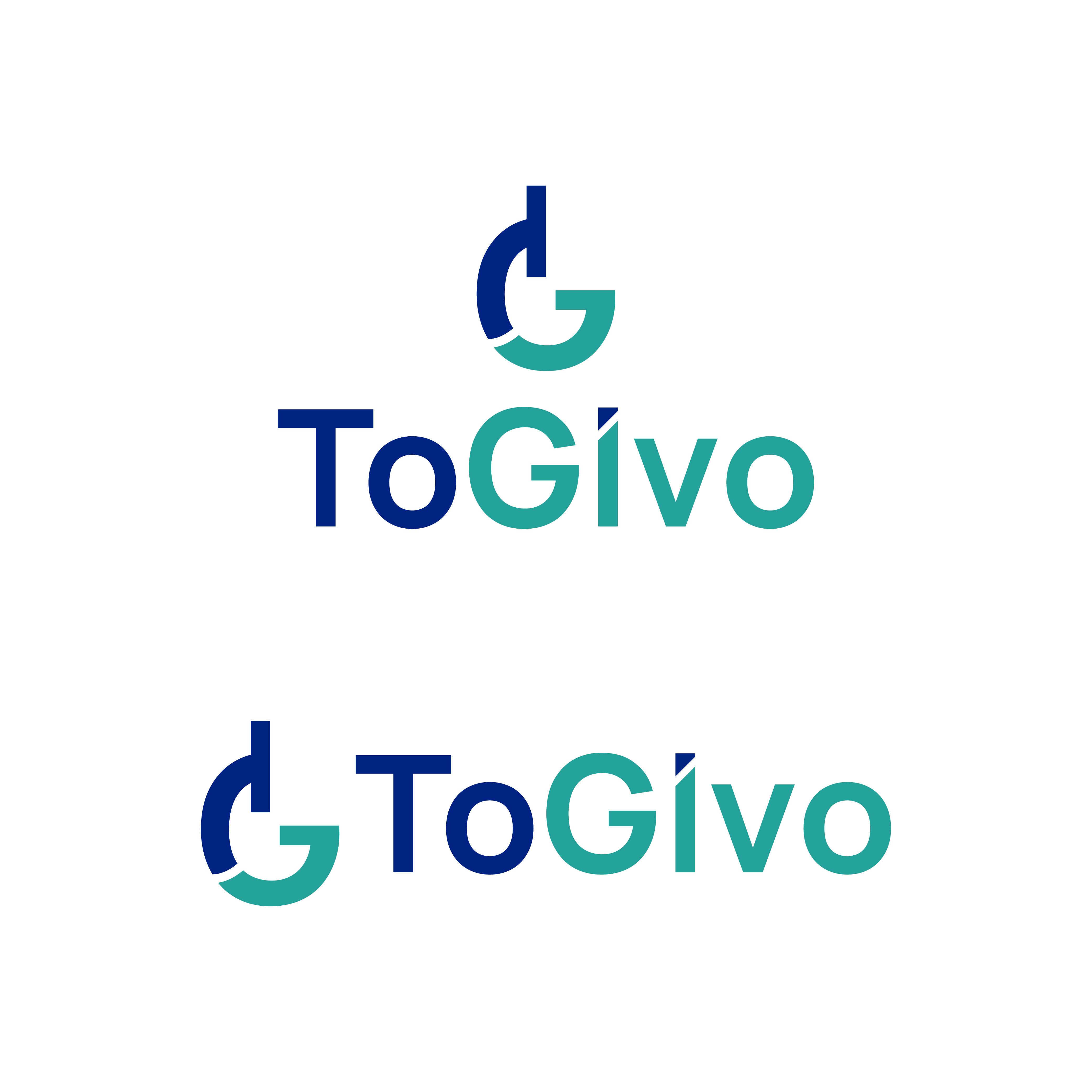 Logo-Design von SM~ Designer für dieses Projekt | Design #37489242