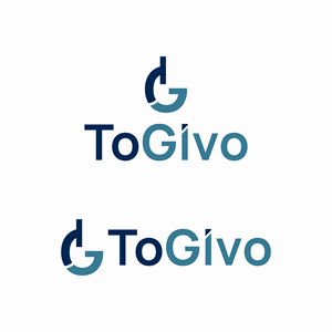 Diseño de Logo por SM~ Designer para este proyecto | Diseño: #37489242