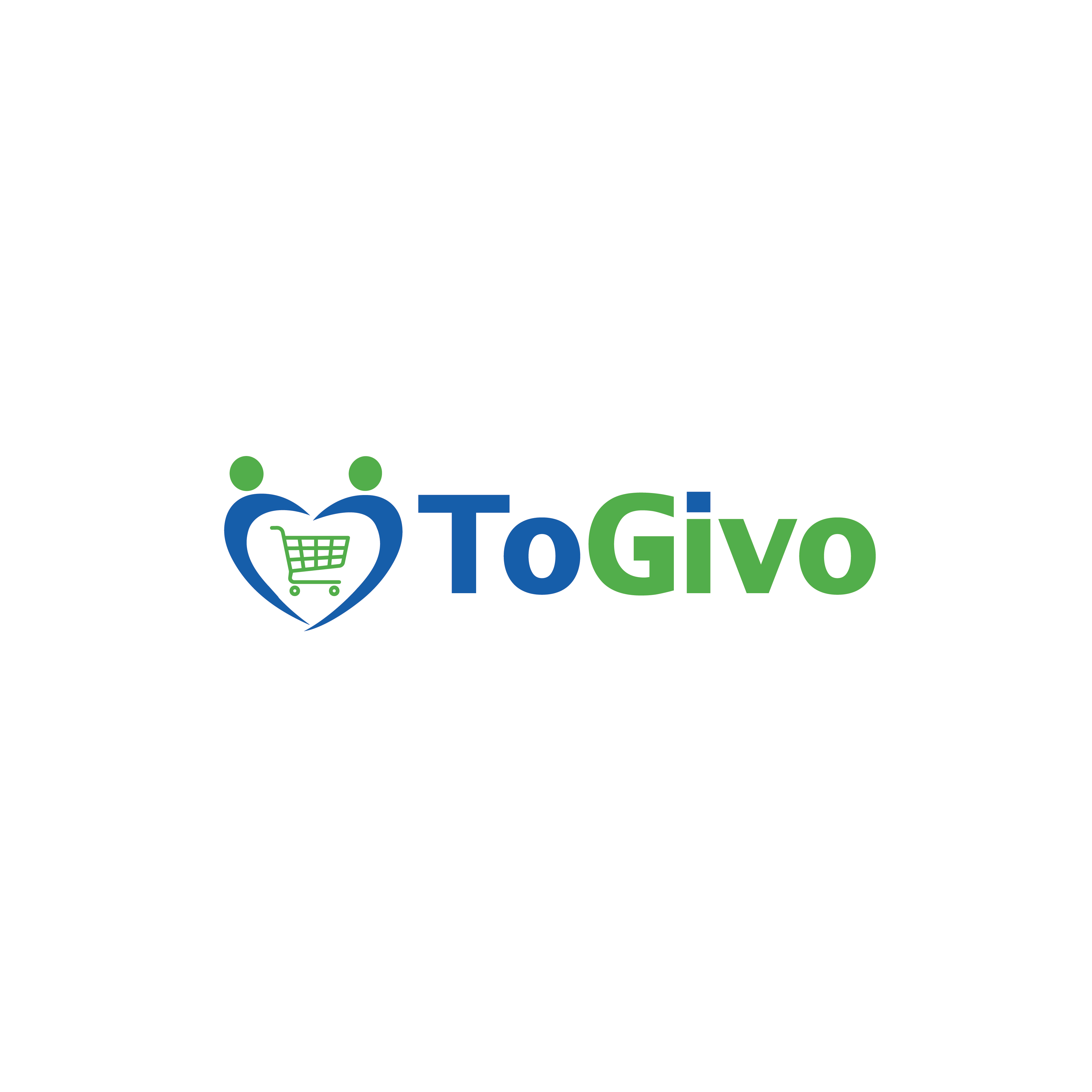 Logo-Design von Designer Nayem für dieses Projekt | Design #37485235