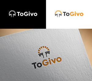 Logo Design by RA-bica for this project | Design: #37483802