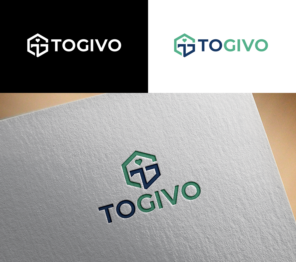 Diseño de Logo por RA-bica para este proyecto | Diseño #37483803