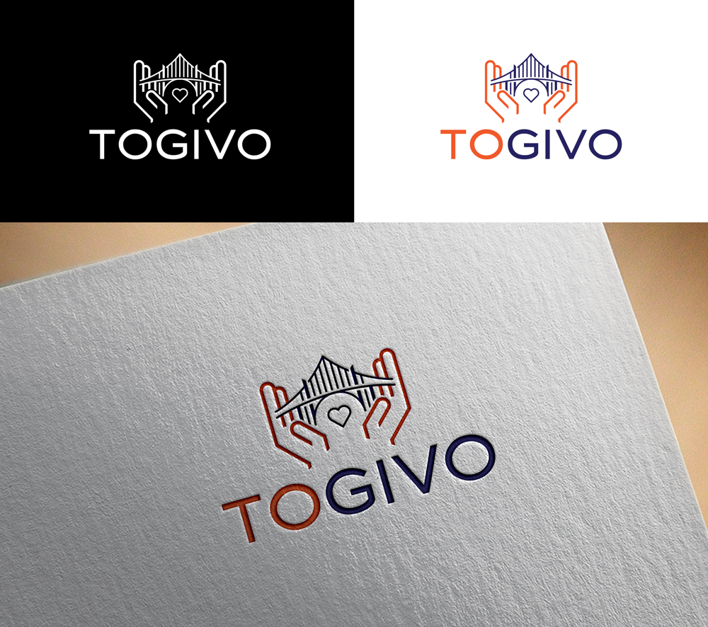 Logo Design by RA-bica for this project | Design #37483804