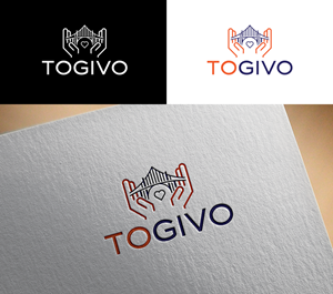 Logo Design by RA-bica for this project | Design: #37483804