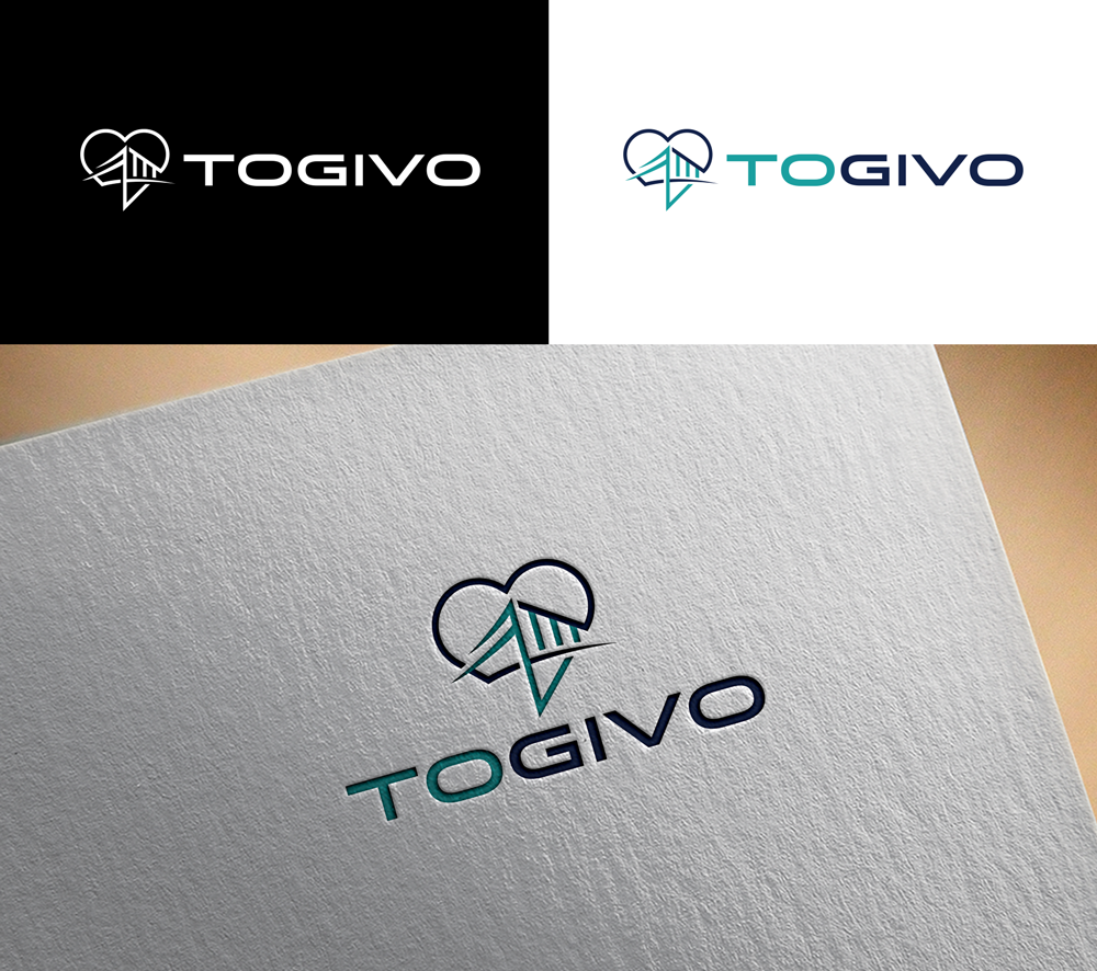 Diseño de Logo por RA-bica para este proyecto | Diseño #37483805
