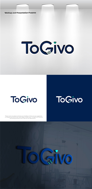 Logo Design by Pixel Signature for this project | Design: #37484714