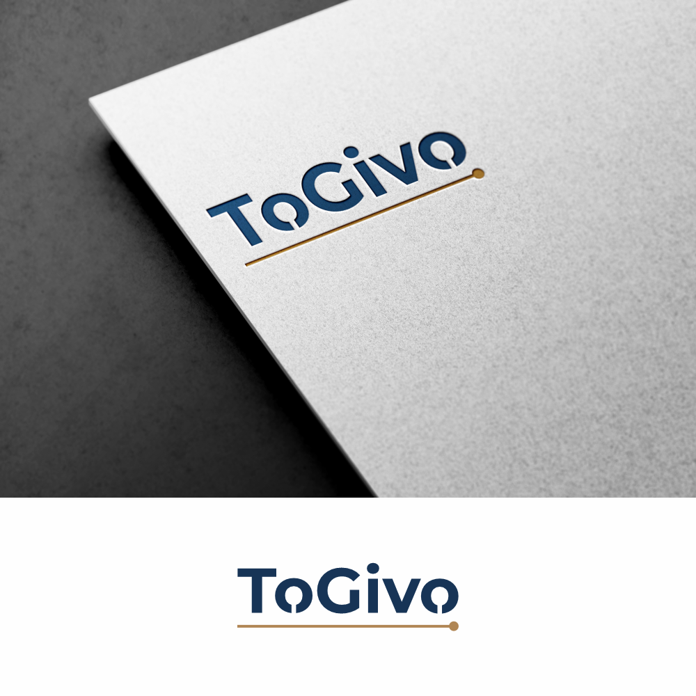 Logo Design by Elysa95 for this project | Design #37499596